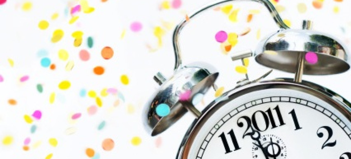 Aranykereszt Szilveszter