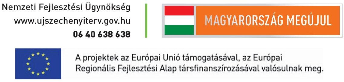 nfu-eu-mm.JPG