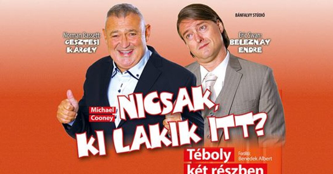 nicsak-ki-lakik-itt-szinhaz-gyula-0.jpg