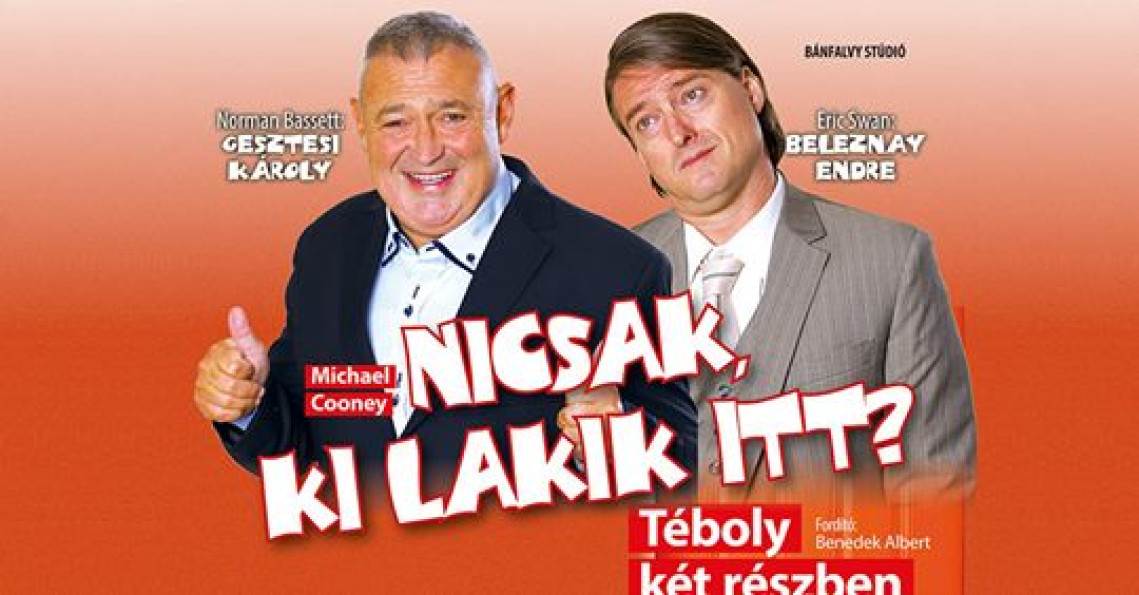 nicsak-ki-lakik-itt-szinhaz-gyula-0.jpg