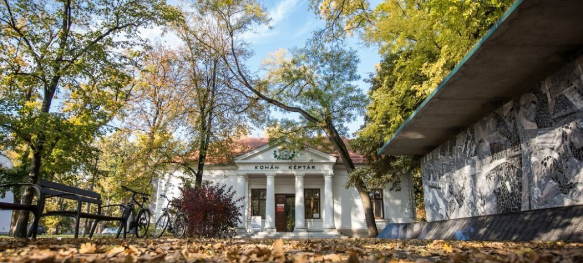 Nők ecsettel - Női alkotók művei