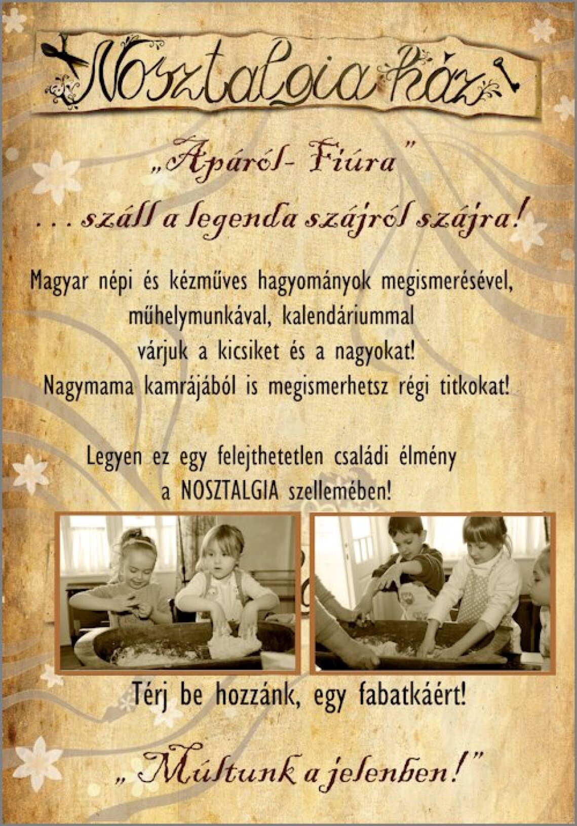 nosztalgia-haz-aparol-fiura-plakat.jpg