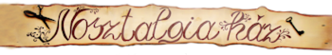 nosztalgia-haz-logo.png