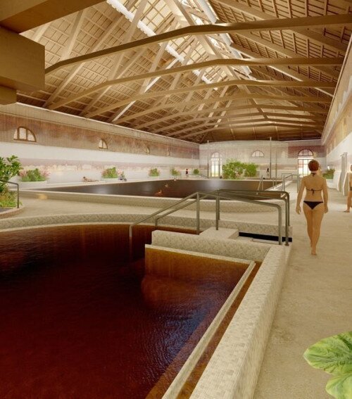 November 28-át mindenki írja be a naptárába!