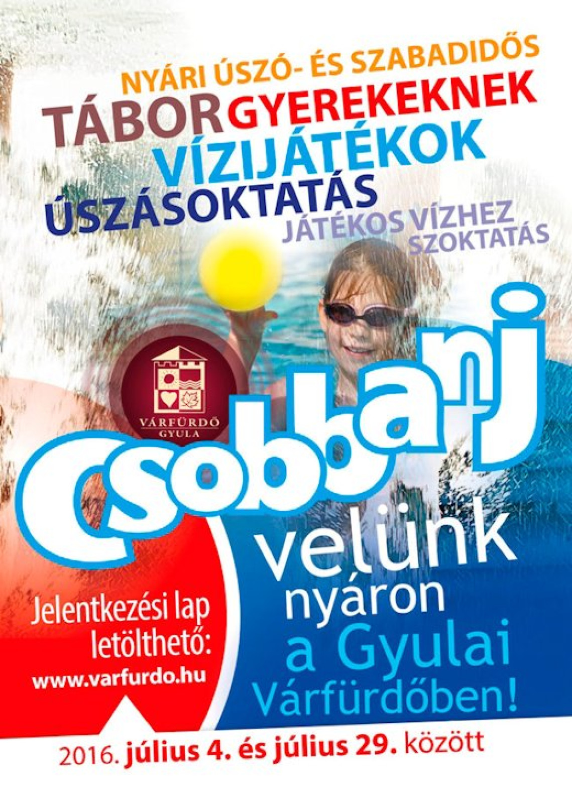 nyari-gyerektaborok-gyulai-varfurdo-aquapalota-01.jpg