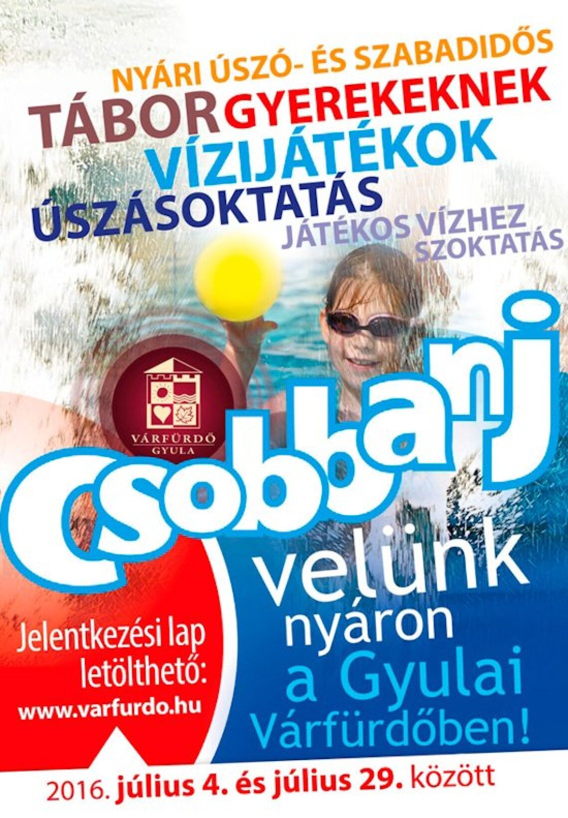 nyari-tabor-gyulai-varfurdo-2016-01.jpg