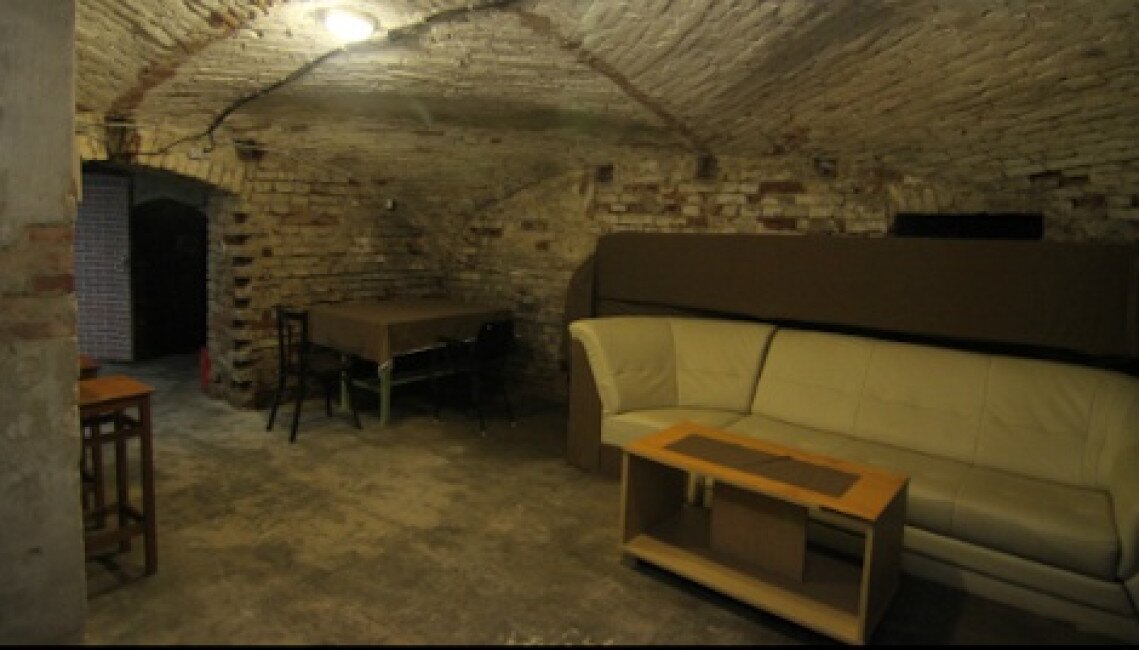 odalent-kalandpince-gyula-escape-room.jpg