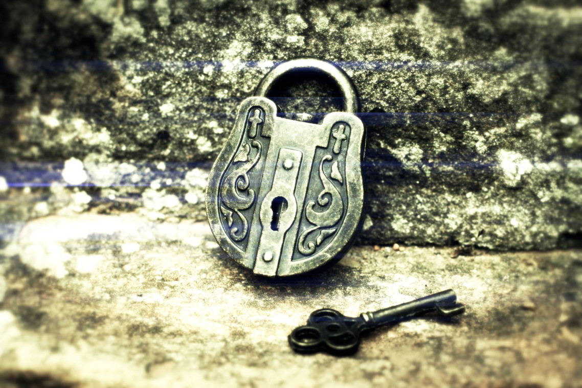 Odalent_Room_Escape_Game_Gyula_139701