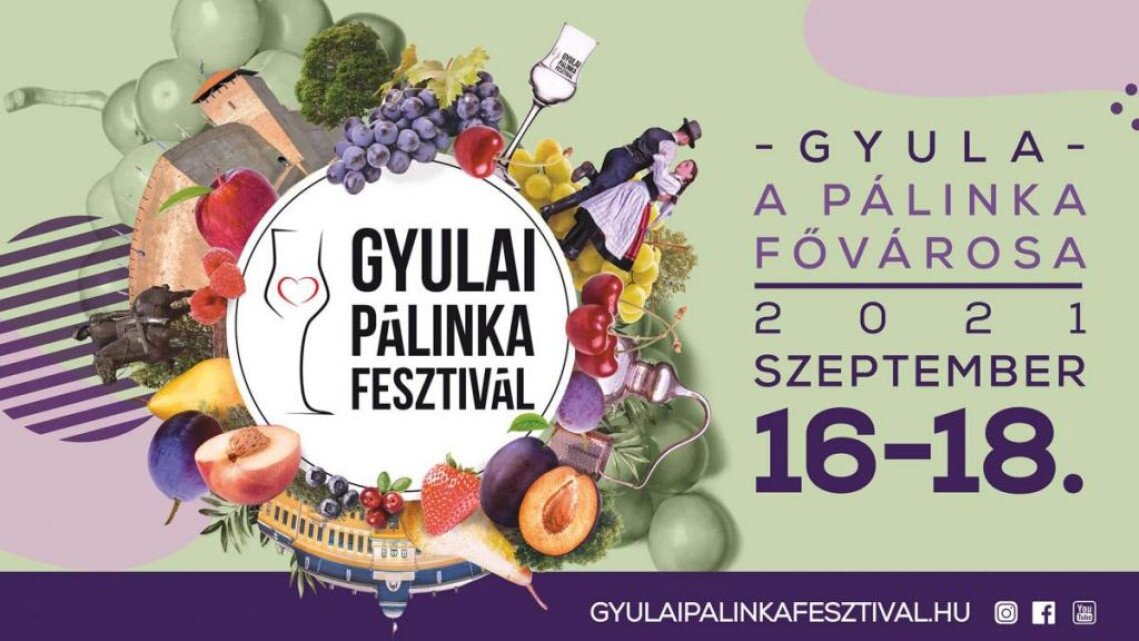 Ok_Gyulai-Palinafesztival-2021-03x-1200x700-1024x576.jpg