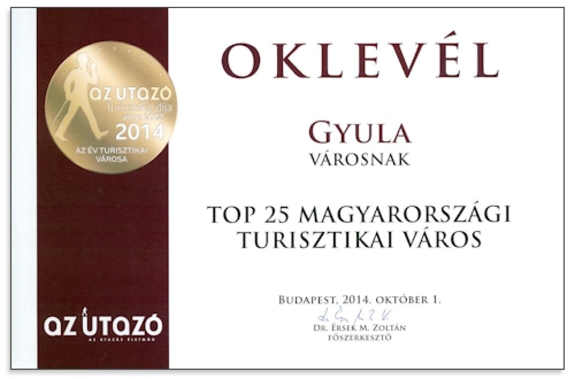 oklevel-gyula-utazo-01.jpg