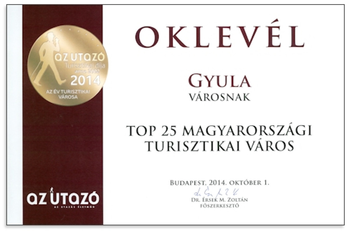oklevel-gyula-utazo-01.jpg