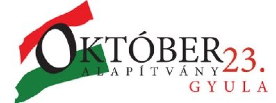 oktober-23-alapitvany-01.jpg