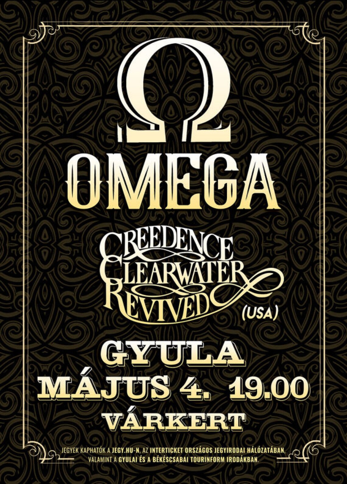 omega-koncert-plakat-02.jpg