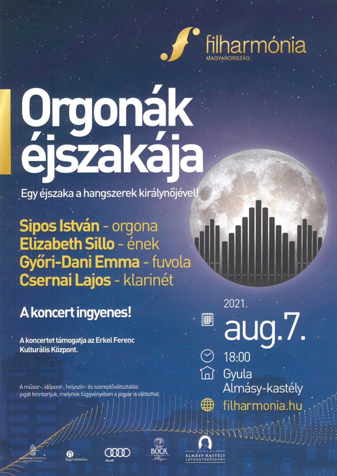 orgonak-ejszakaja.jpg
