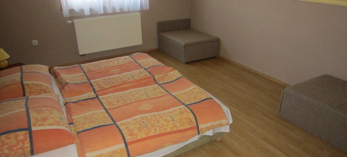 Orsolya Apartman Gyula - 9