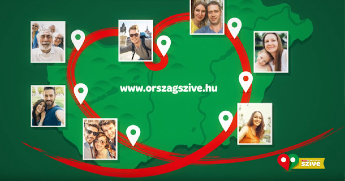 orszag-szive-kampany-gyula-aktiv-01.jpg