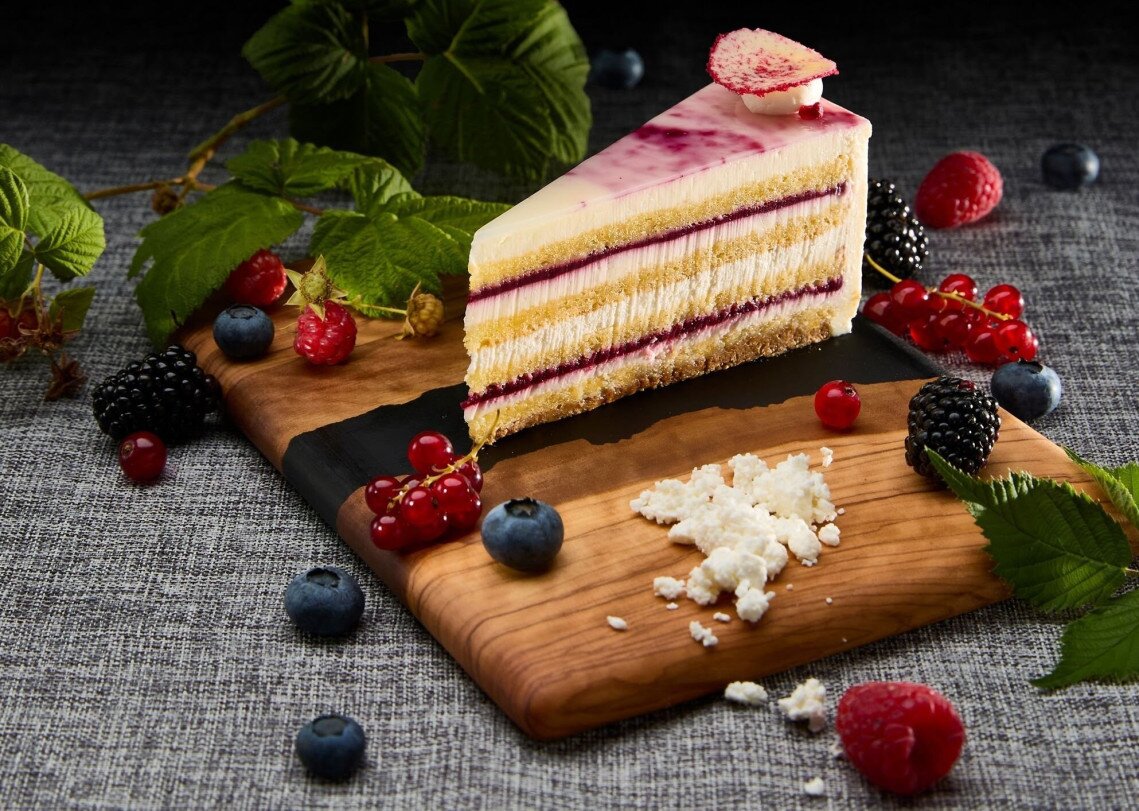 orszag-tortaja