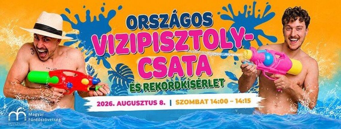 orszagos-vizipisztoly-csata-2026