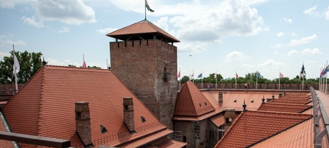 Orvoslás és gyógyászat a középkorban