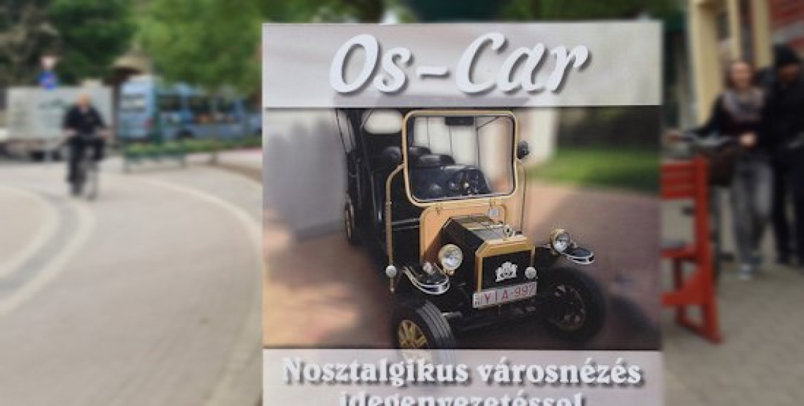 os-car-nosztalgiukus-varosnezes-01.jpg