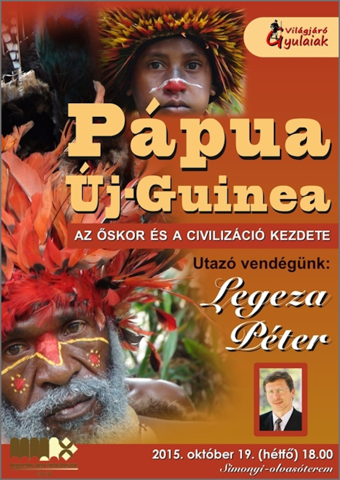 oskori-civilizacio-konyvtari-eloadas-01.jpg
