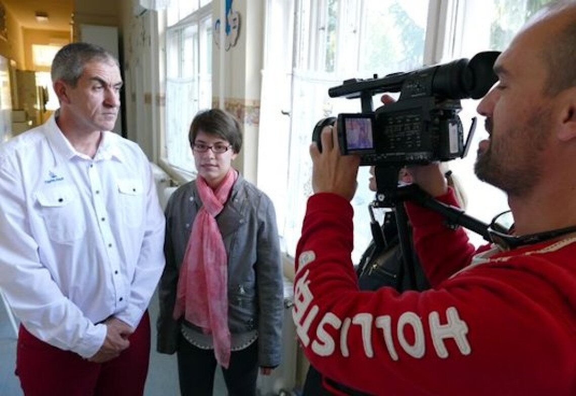 osszefogas-a-serult-gyermekekert-kozhasznu-egyesulet-01.JPG