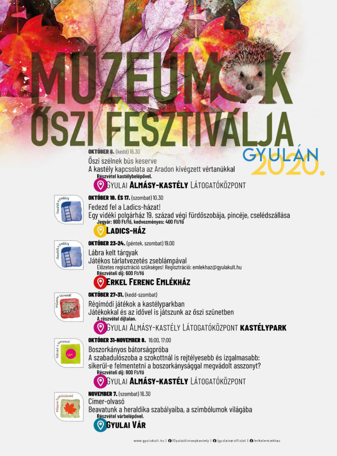 osziFesztival.jpg