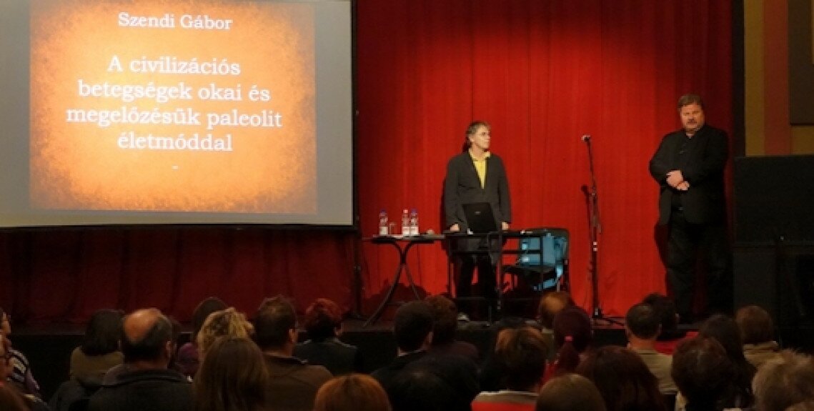 paleolit-taplalkozas-eloadas-gyula-02.jpg