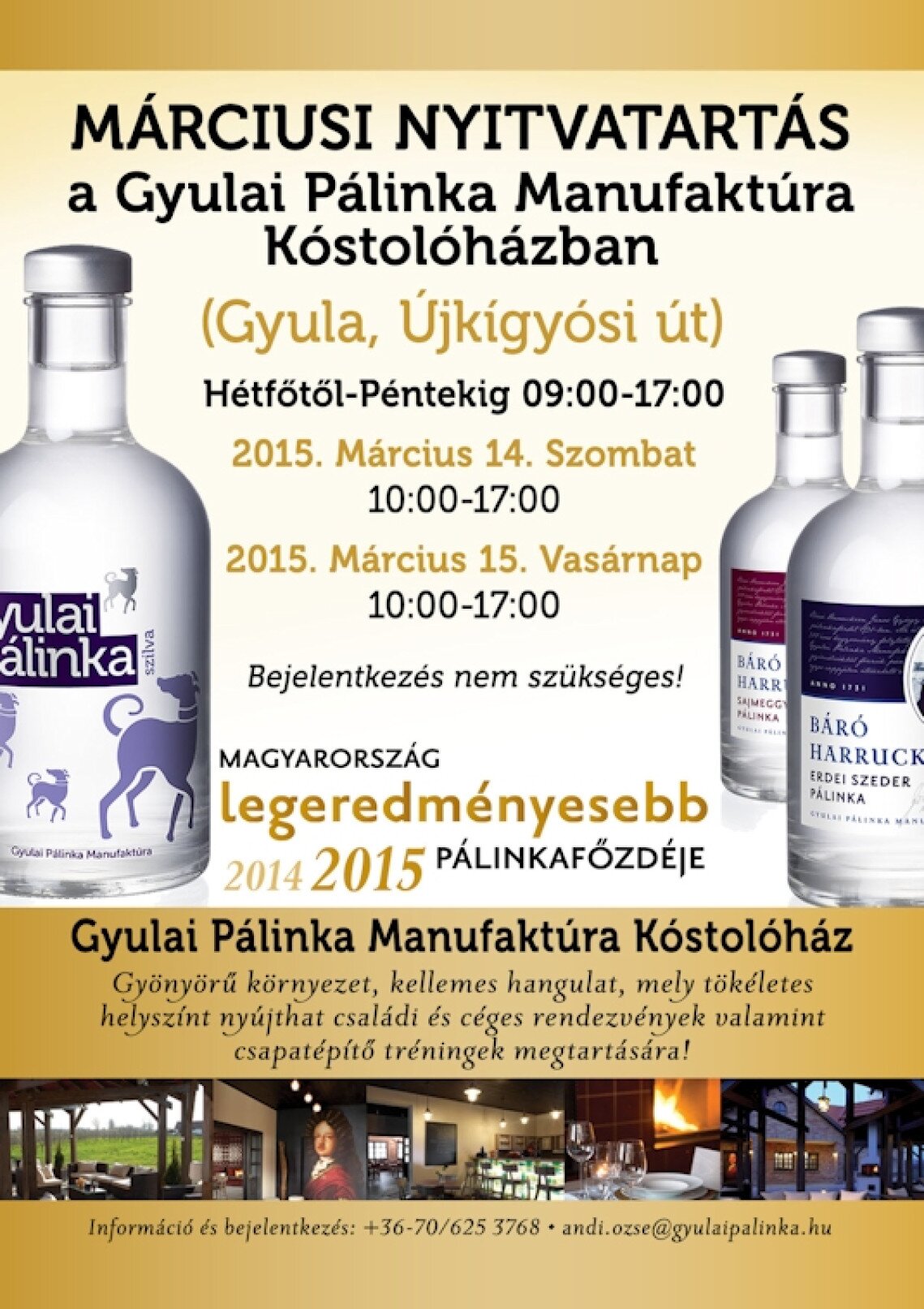 palinka-manufaktura-kostolohaz-gyula-01.jpg