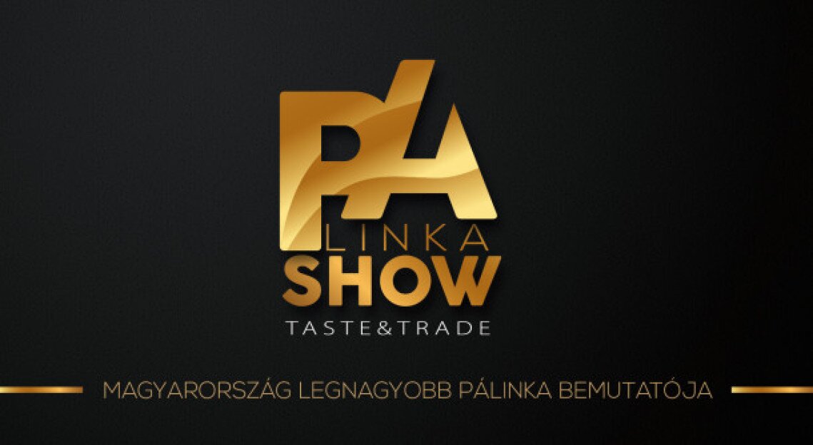 Palinka-Show-bemutato-gyula-hirek-01.jpg