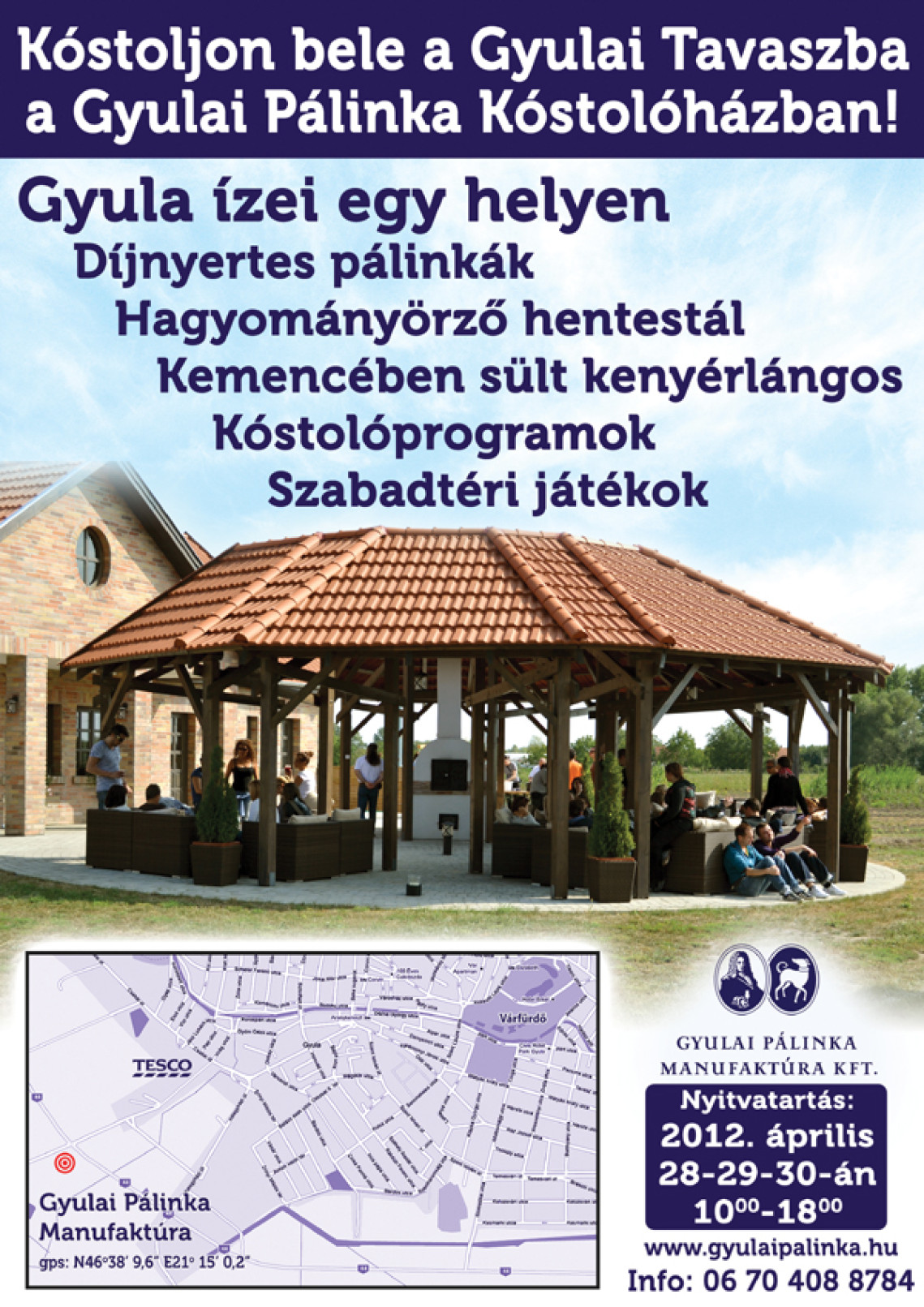 palinka_20120428.jpg