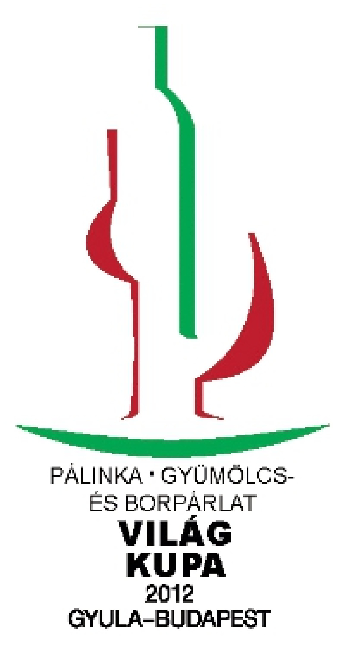 palinka_vilagkupa_gyulan.jpg