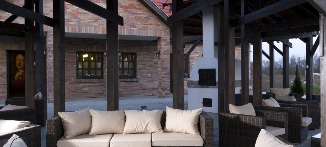 Pálinkakóstoló a Gyulai Pálinka Manufaktúra Kóstolóházában