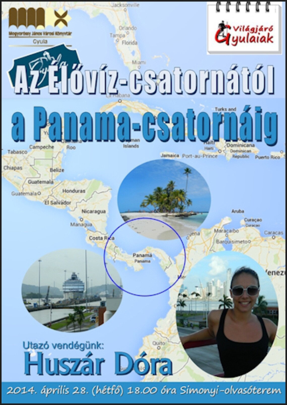 Panama-oldal_kicsi.jpg