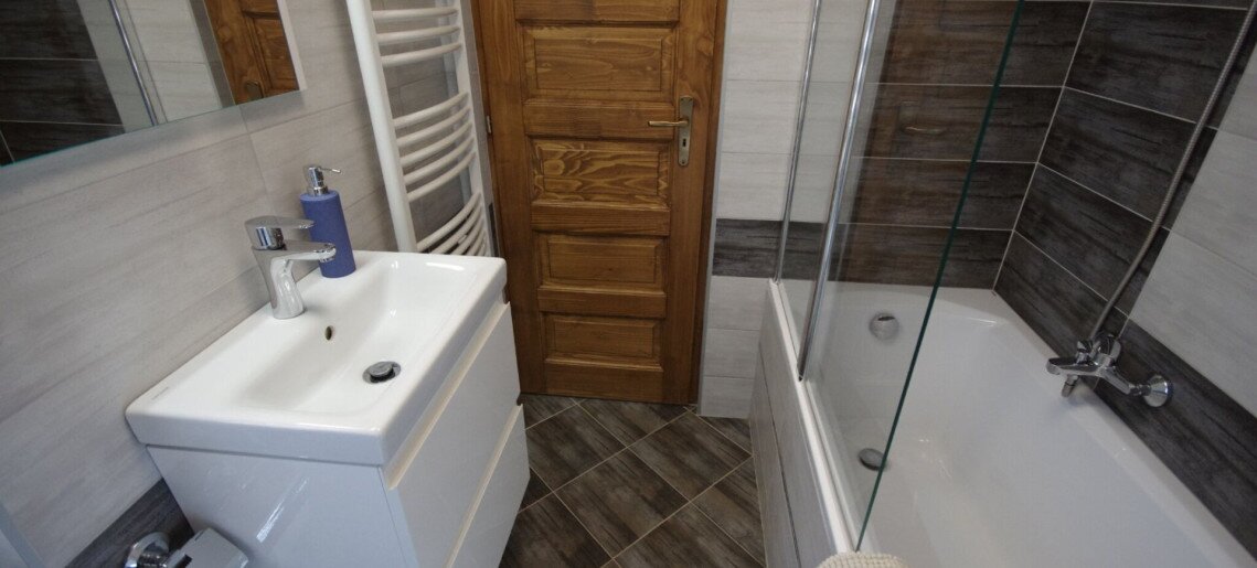 Paradiso Apartmanház Gyula - 16