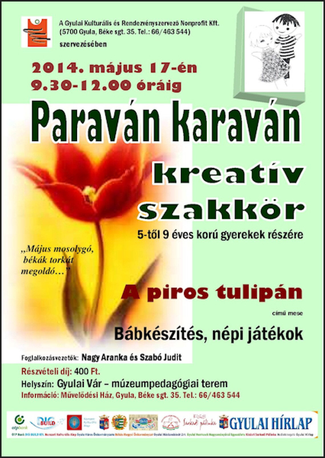 paravan-karavan-gyermekprogram-gyula.jpg