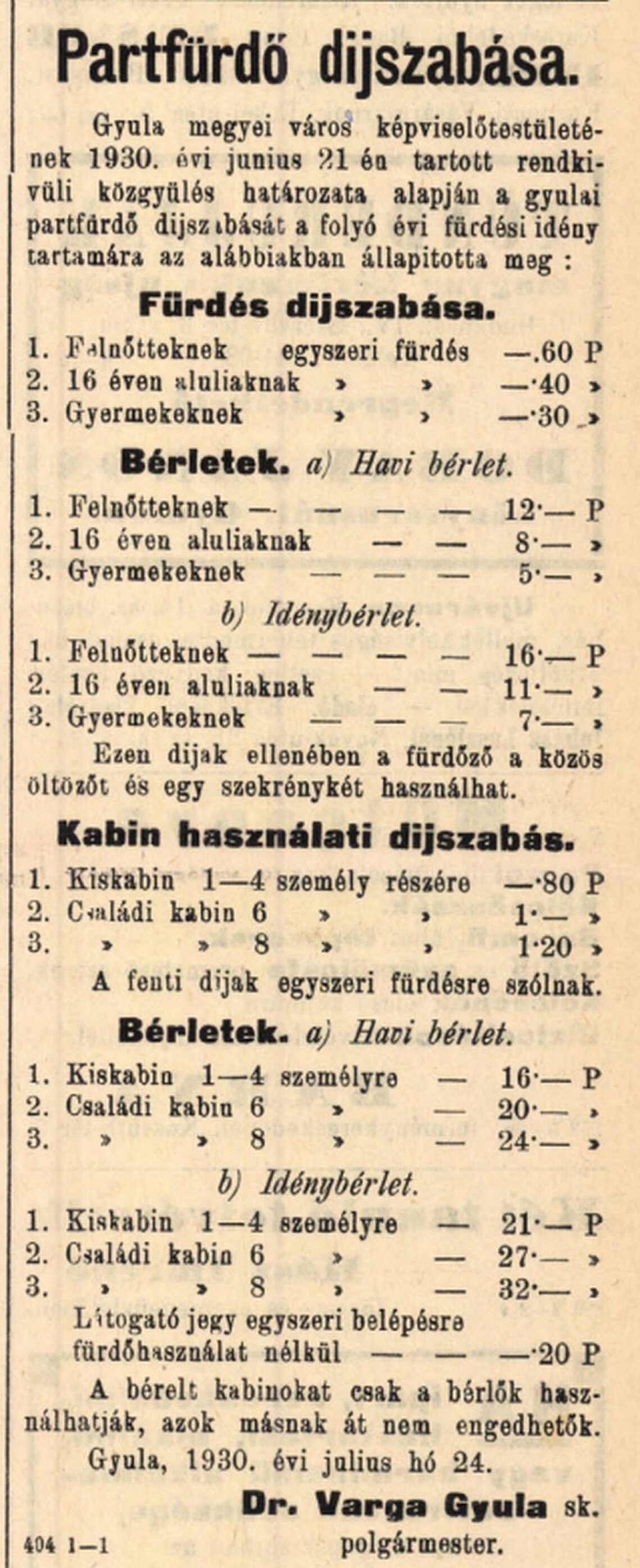 partfurdo_diszabas_1930.jpg