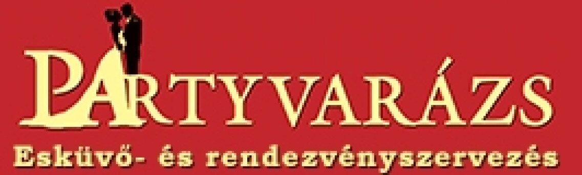 partyvarazs-01.jpg