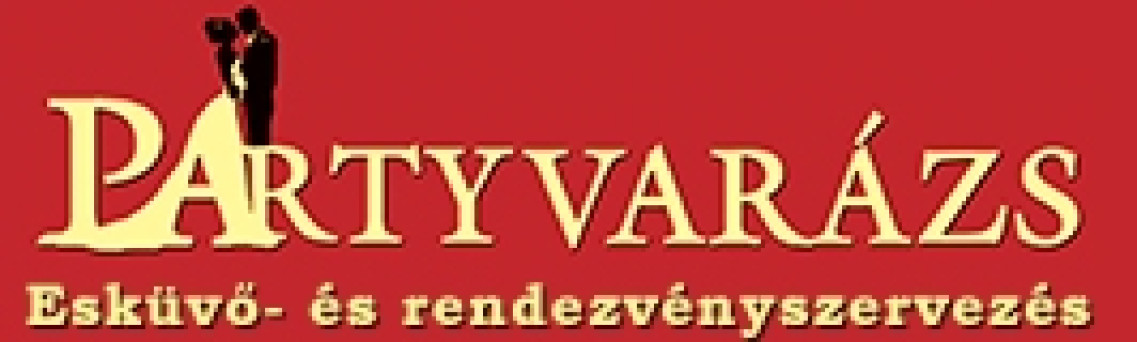 partyvarazs-01.jpg