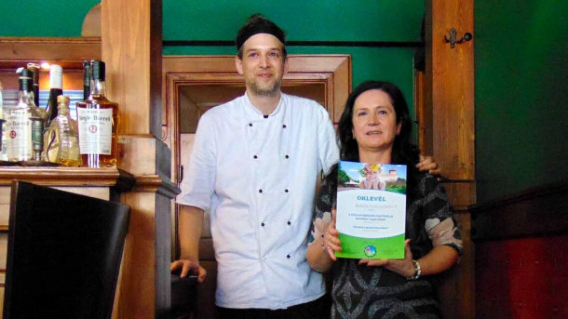 patriota-kisvendeglo-viragok-a-gasztronomiaban-verseny-eredmenyek-01.jpg
