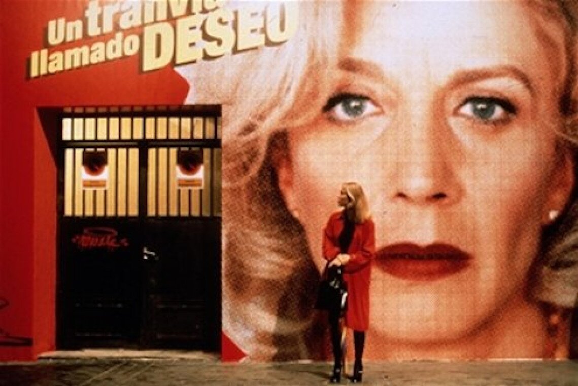 pedro-almodovar-mindent-anyamrol-todo-sobre-03.jpg