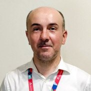 Péli Tibor