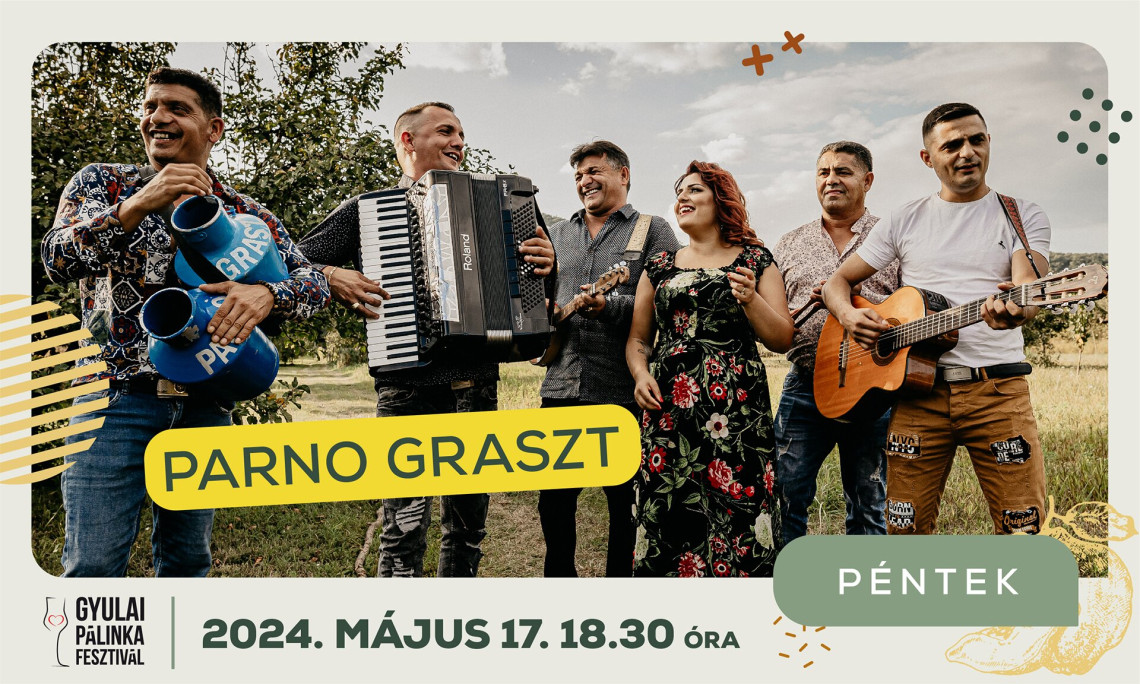 Péntek18.30