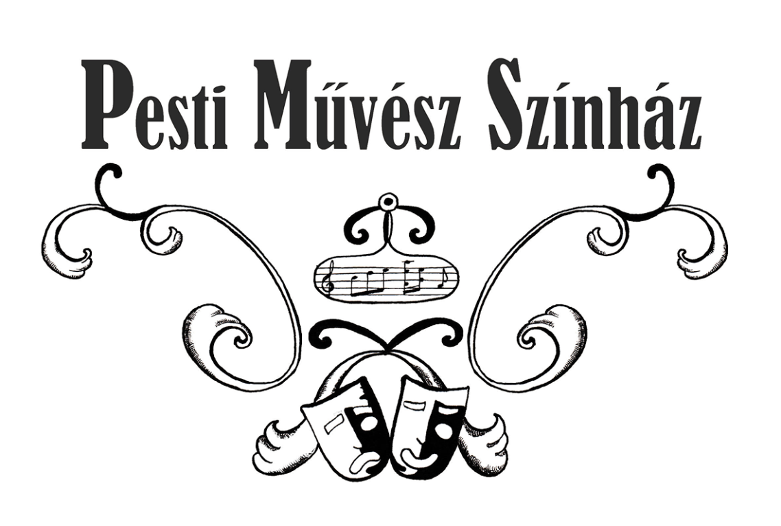 pesti-muvesz-szinhaz-logo-0.png