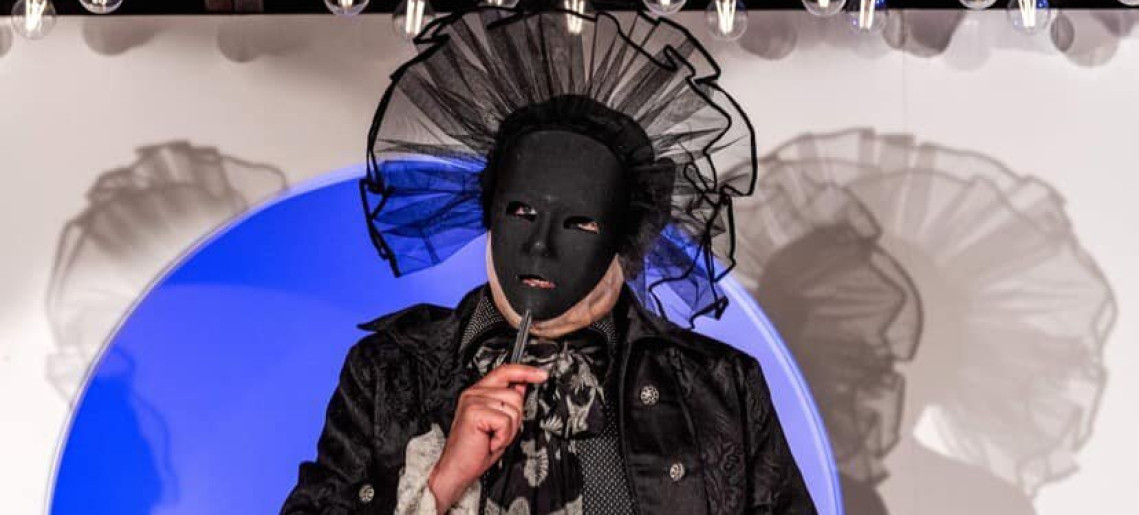 Várszínház – Peter Shaffer: Amadeus