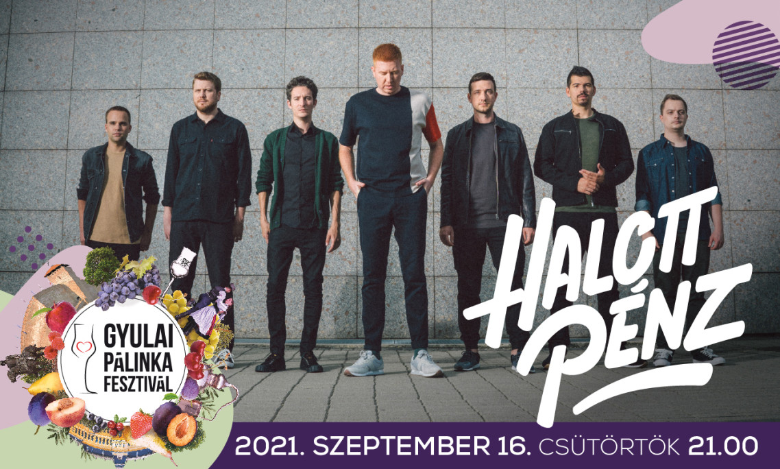 PF_2021_Fellpk_-_facebook_-_Halott_Pnz-01.jpg