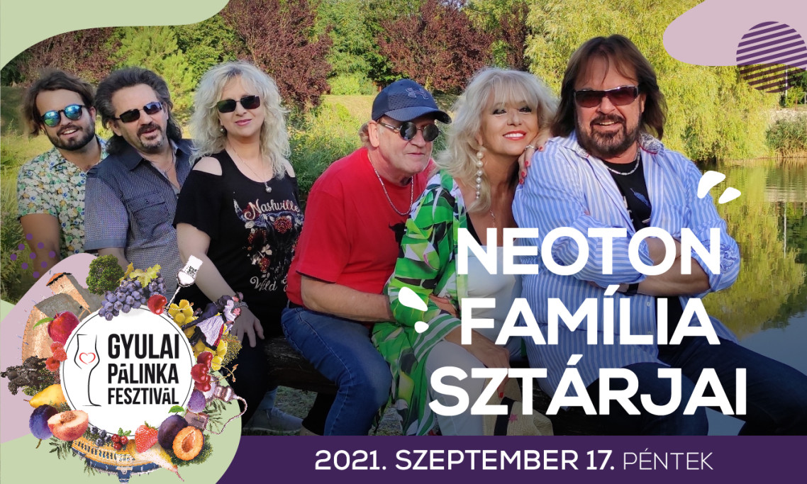 PF_2021_Fellpk_-_facebook_-_Neoton_Famlia_Sztrjai-02.jpg