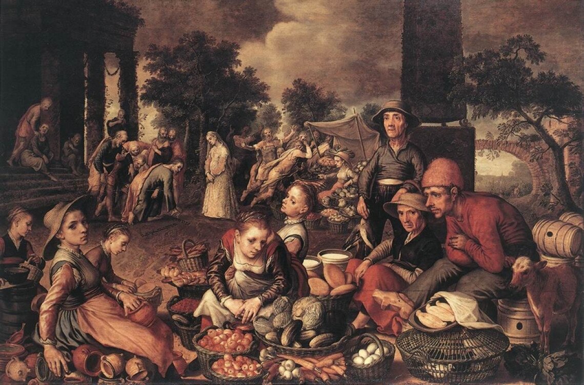 Pieter_Aertsen_Christ_and_the_Adulteress_kicsi.jpg