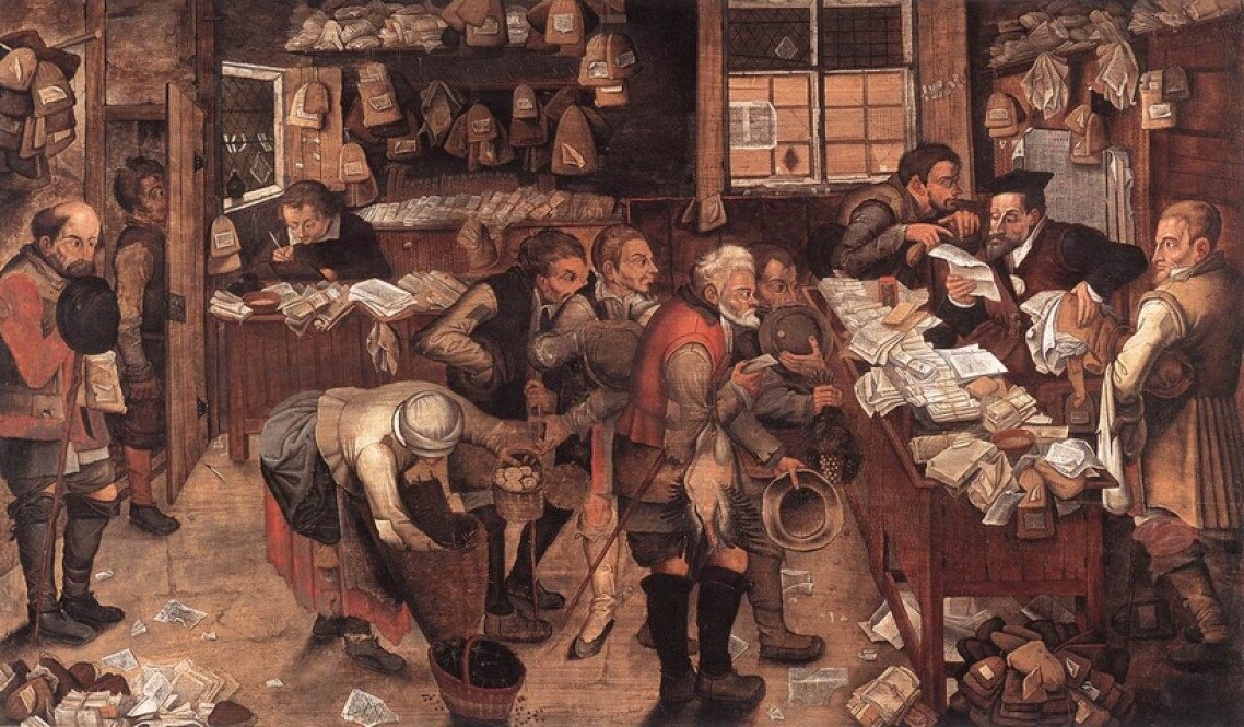 Pieter_Brueghel_the_Younger_-_Village_Lawyer_-_WGA3633_kicsi.jpg
