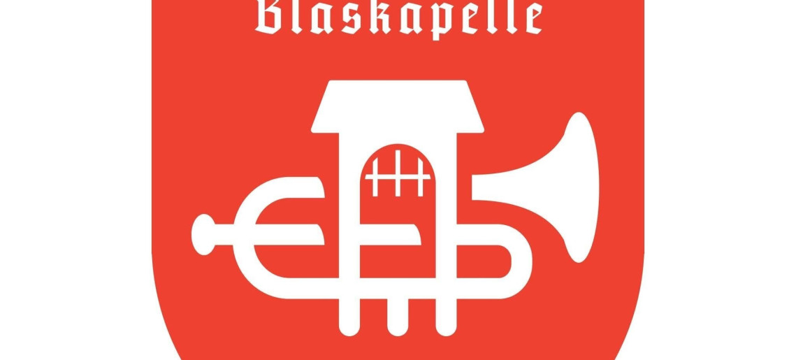 Pilisvörösvári Német Nemzetiségi Fúvószenekar koncertje